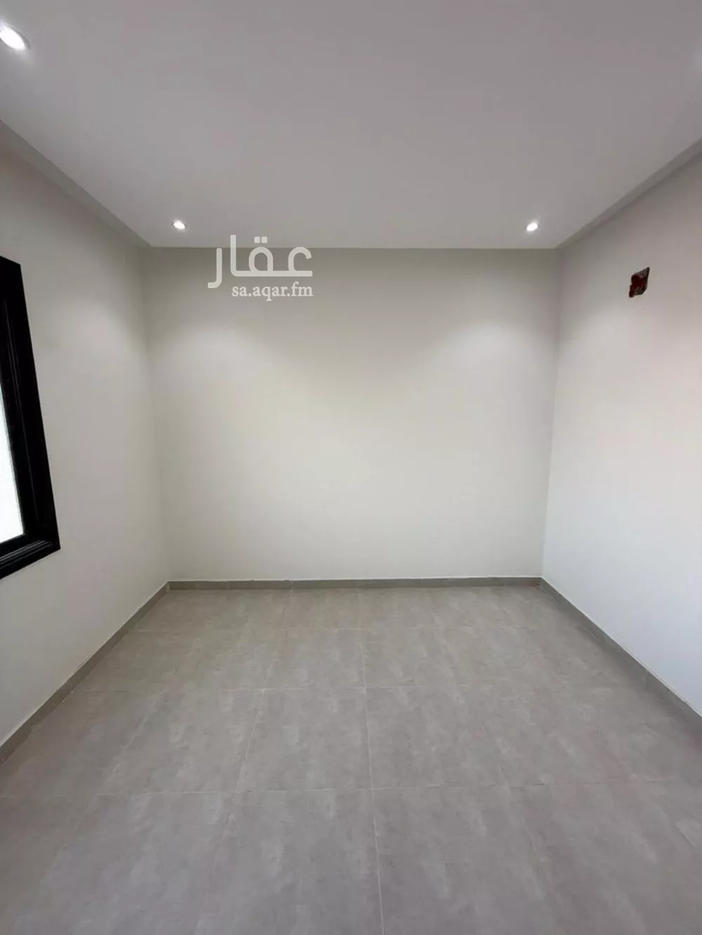 فيلا 12 غرف في الجنادرية 16
