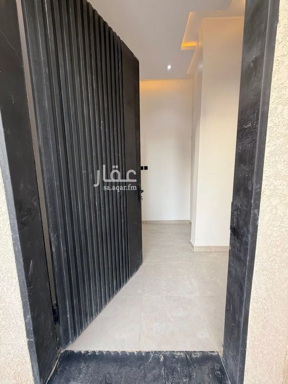فيلا 12 غرف في الجنادرية 6