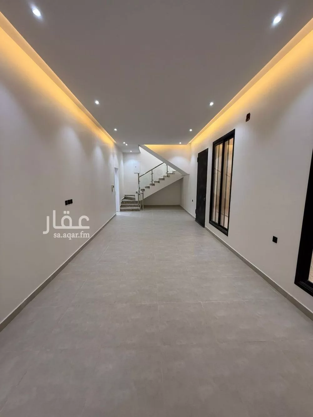 فيلا 12 غرف في الجنادرية 7