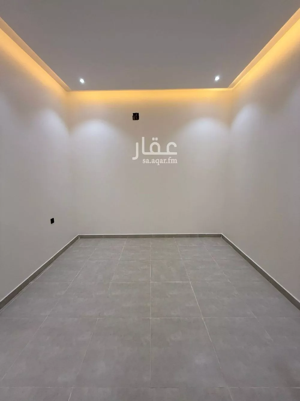 فيلا 12 غرف في الجنادرية 8