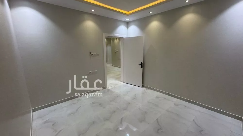 شقة 2 غرف في العارض 11