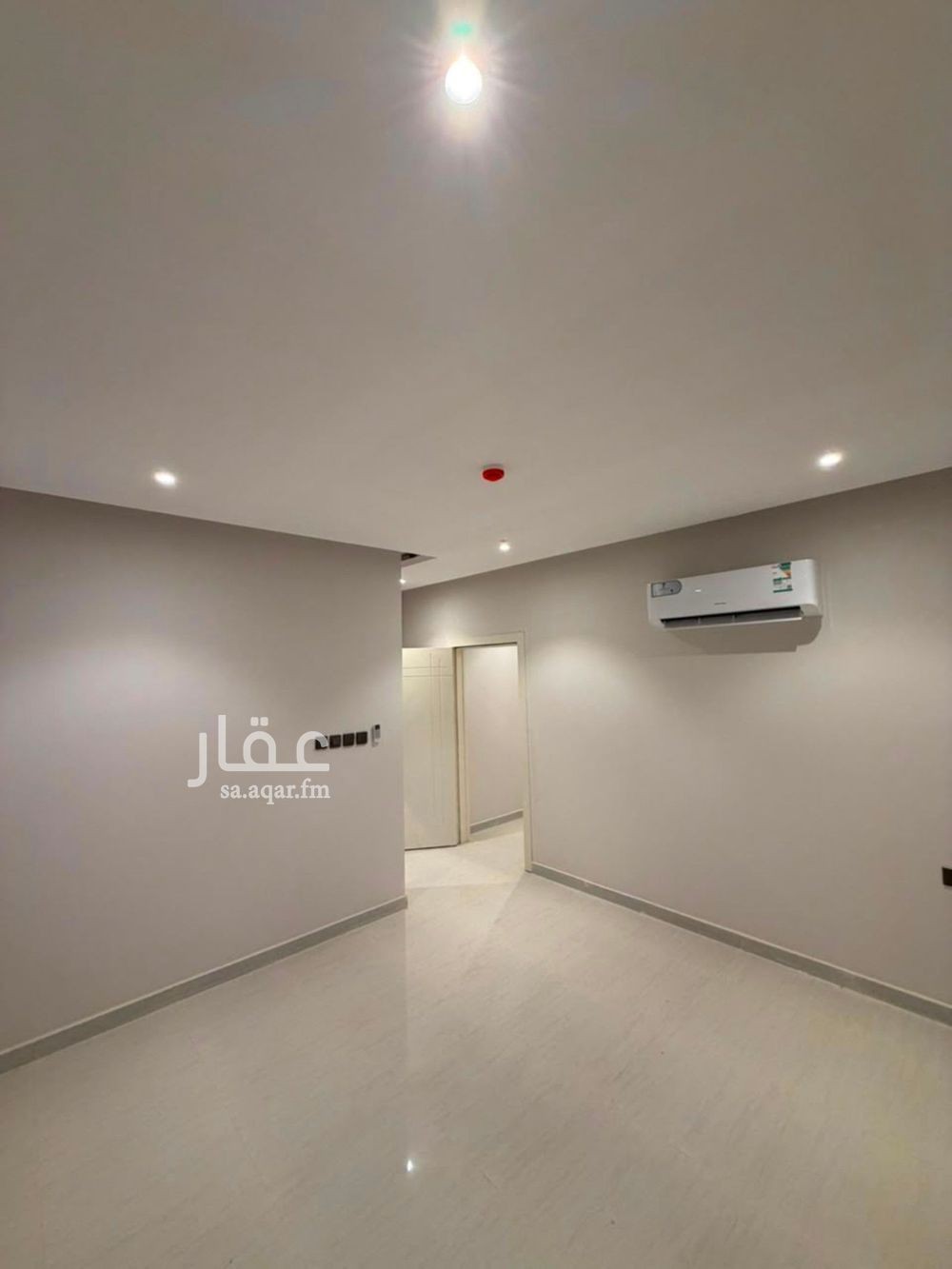 3 bedroom apartment in Al Mahdiyyah, Riyadh 6