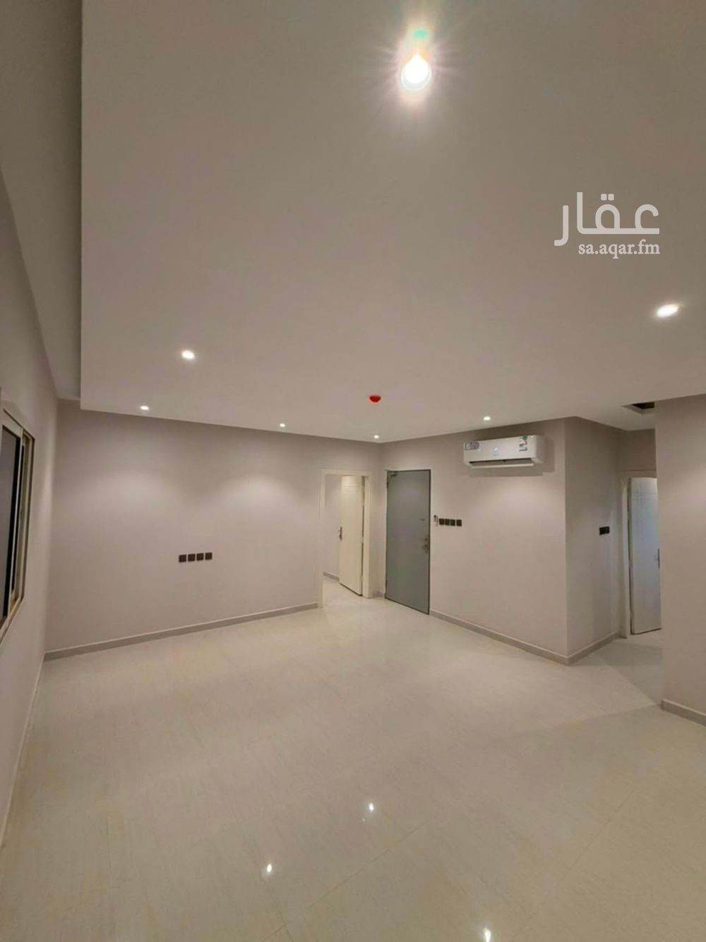 3 bedroom apartment in Al Mahdiyyah, Riyadh 11