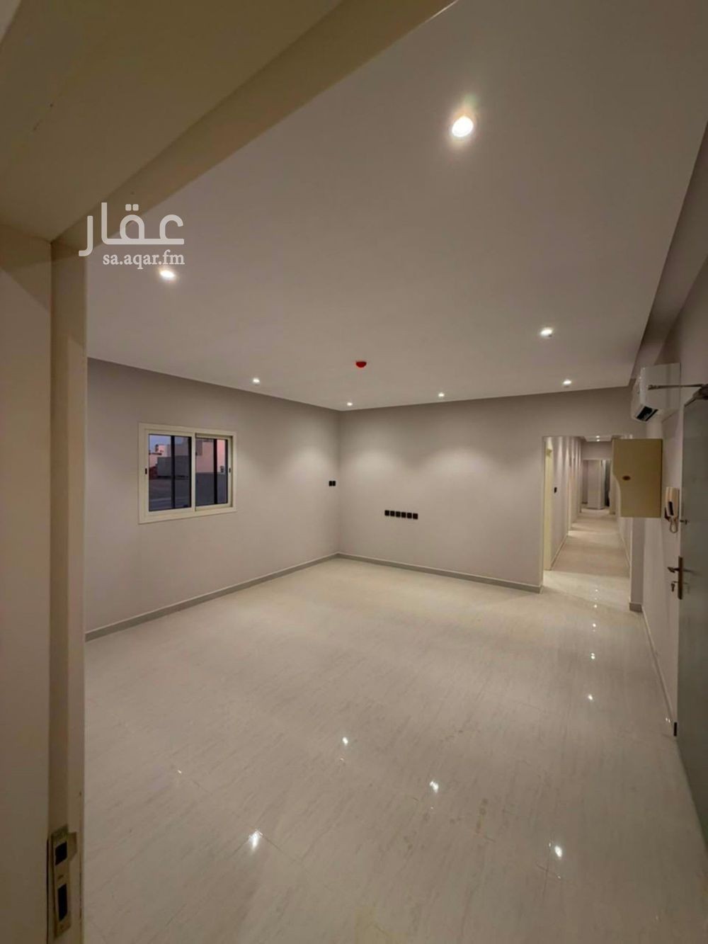 3 bedroom apartment in Al Mahdiyyah, Riyadh 14