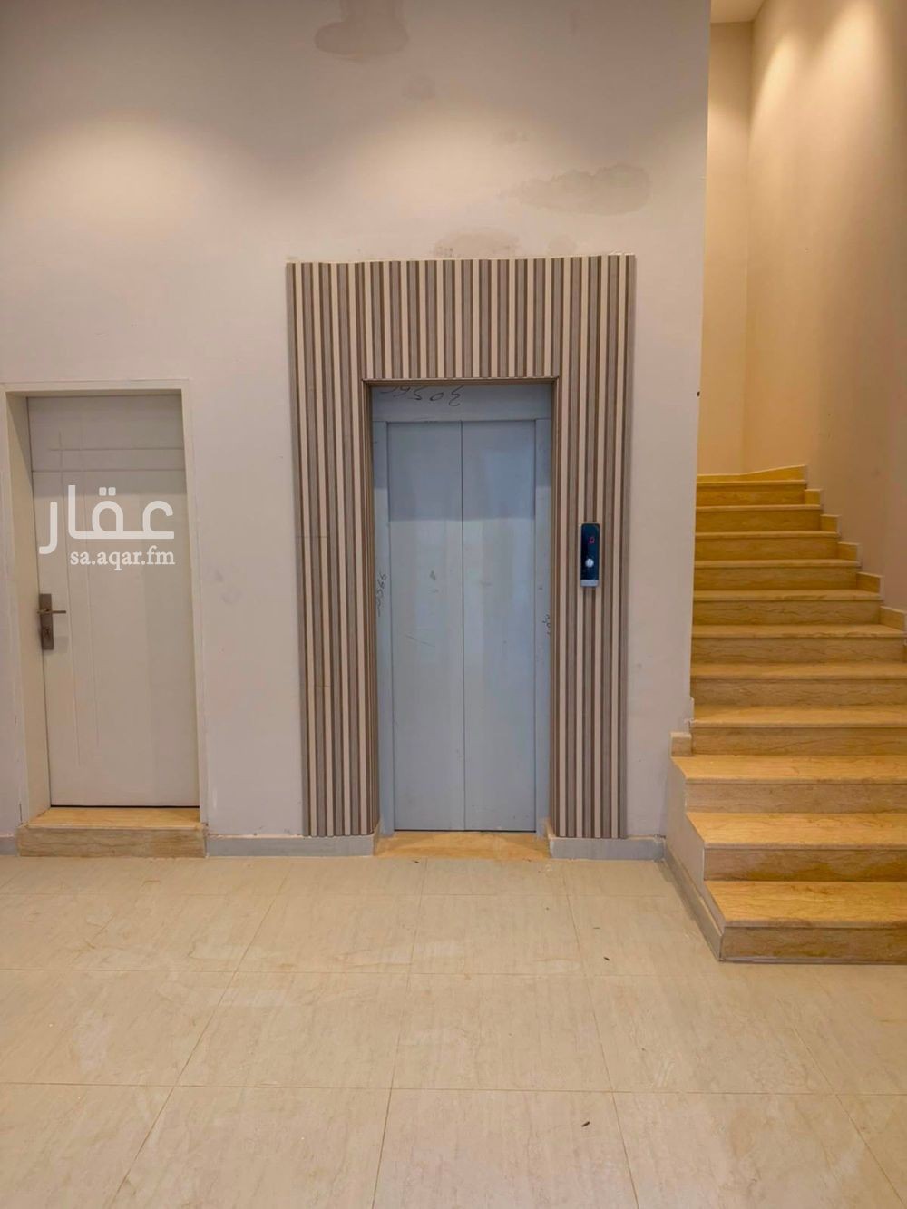 3 bedroom apartment in Al Mahdiyyah, Riyadh 16