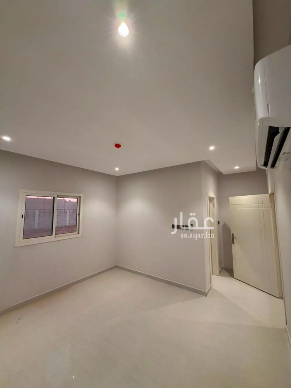 3 bedroom apartment in Al Mahdiyyah, Riyadh 8