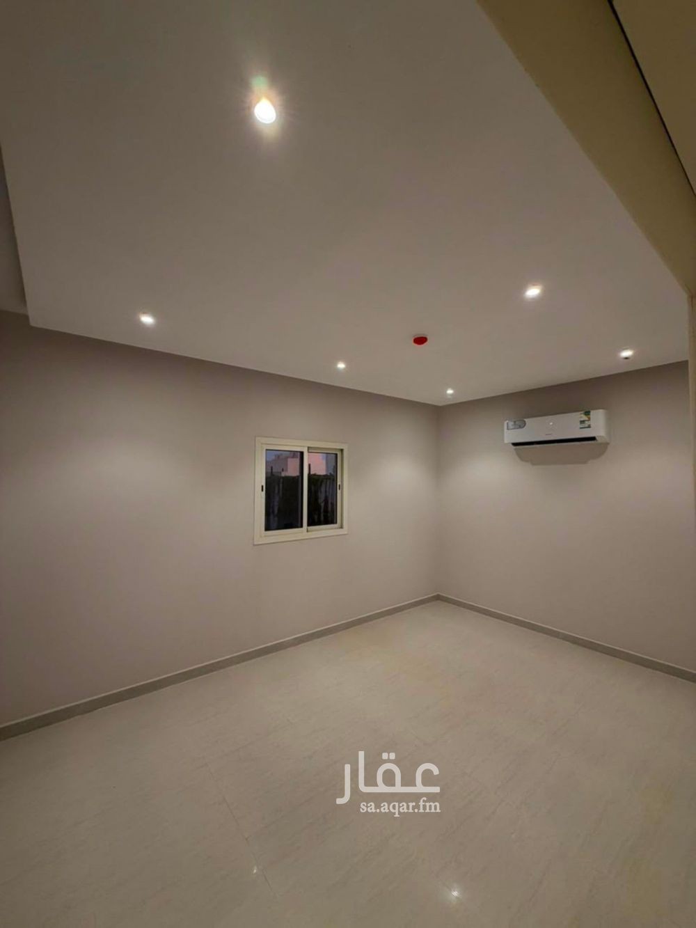 3 bedroom apartment in Al Mahdiyyah, Riyadh 15