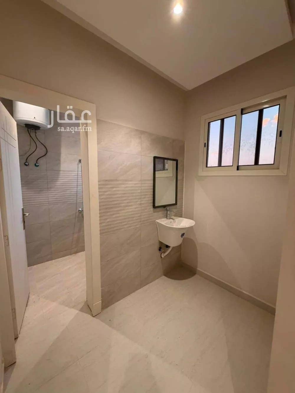 3 bedroom apartment in Al Mahdiyyah, Riyadh 3