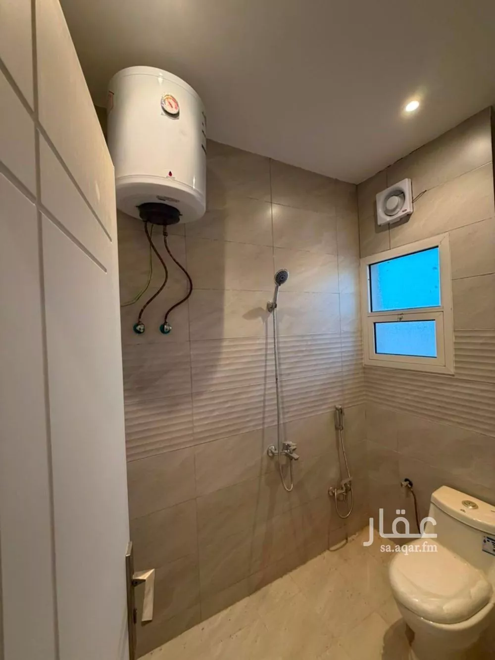 3 bedroom apartment in Al Mahdiyyah, Riyadh 7