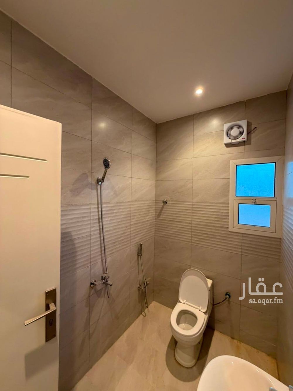 3 bedroom apartment in Al Mahdiyyah, Riyadh 13