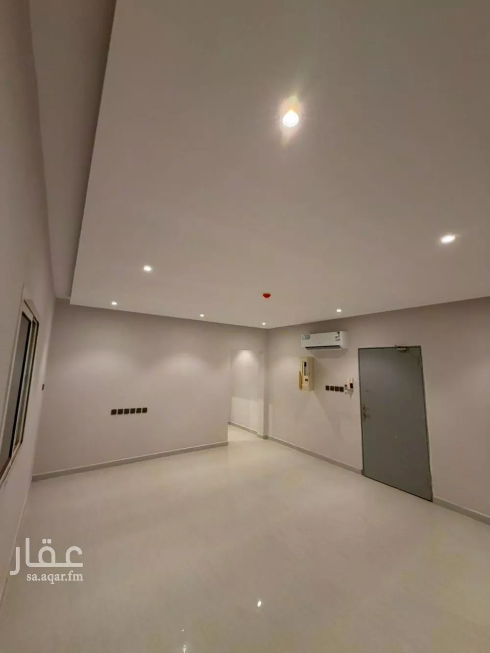 3 bedroom apartment in Al Mahdiyyah, Riyadh 5