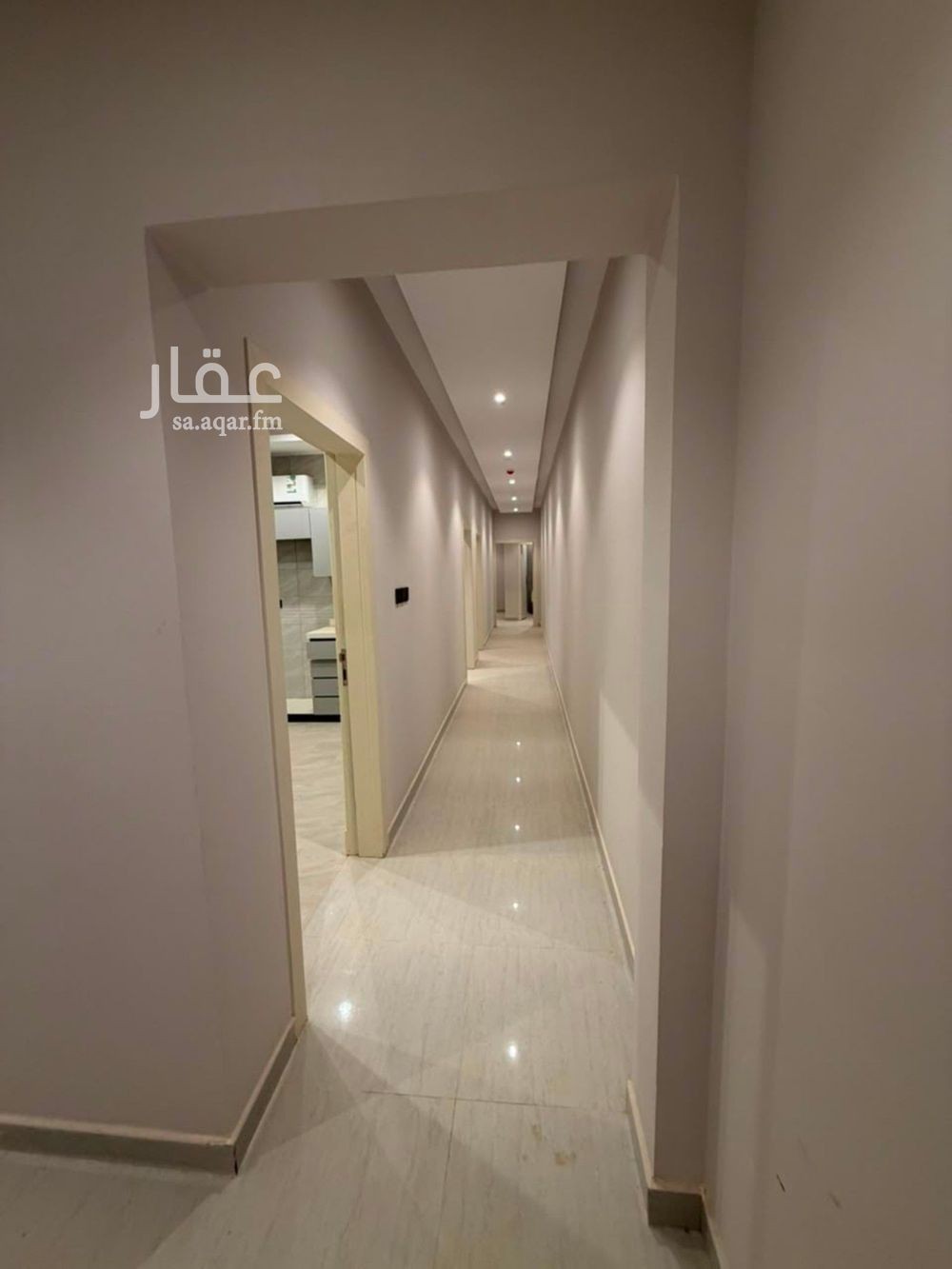 3 bedroom apartment in Al Mahdiyyah, Riyadh 9