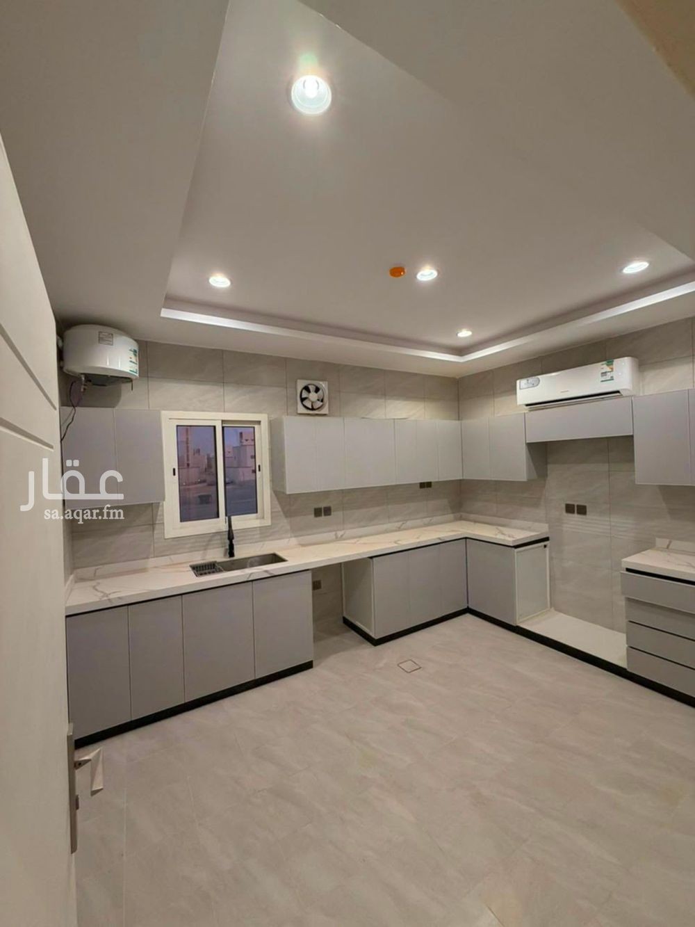 3 bedroom apartment in Al Mahdiyyah, Riyadh 17