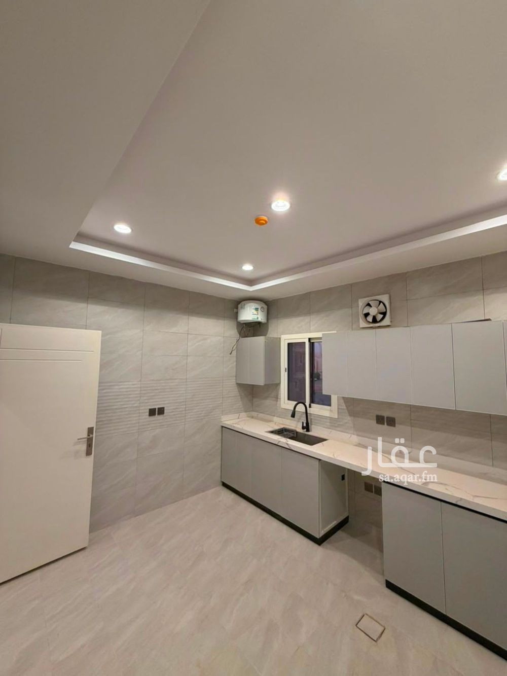 3 bedroom apartment in Al Mahdiyyah, Riyadh 19
