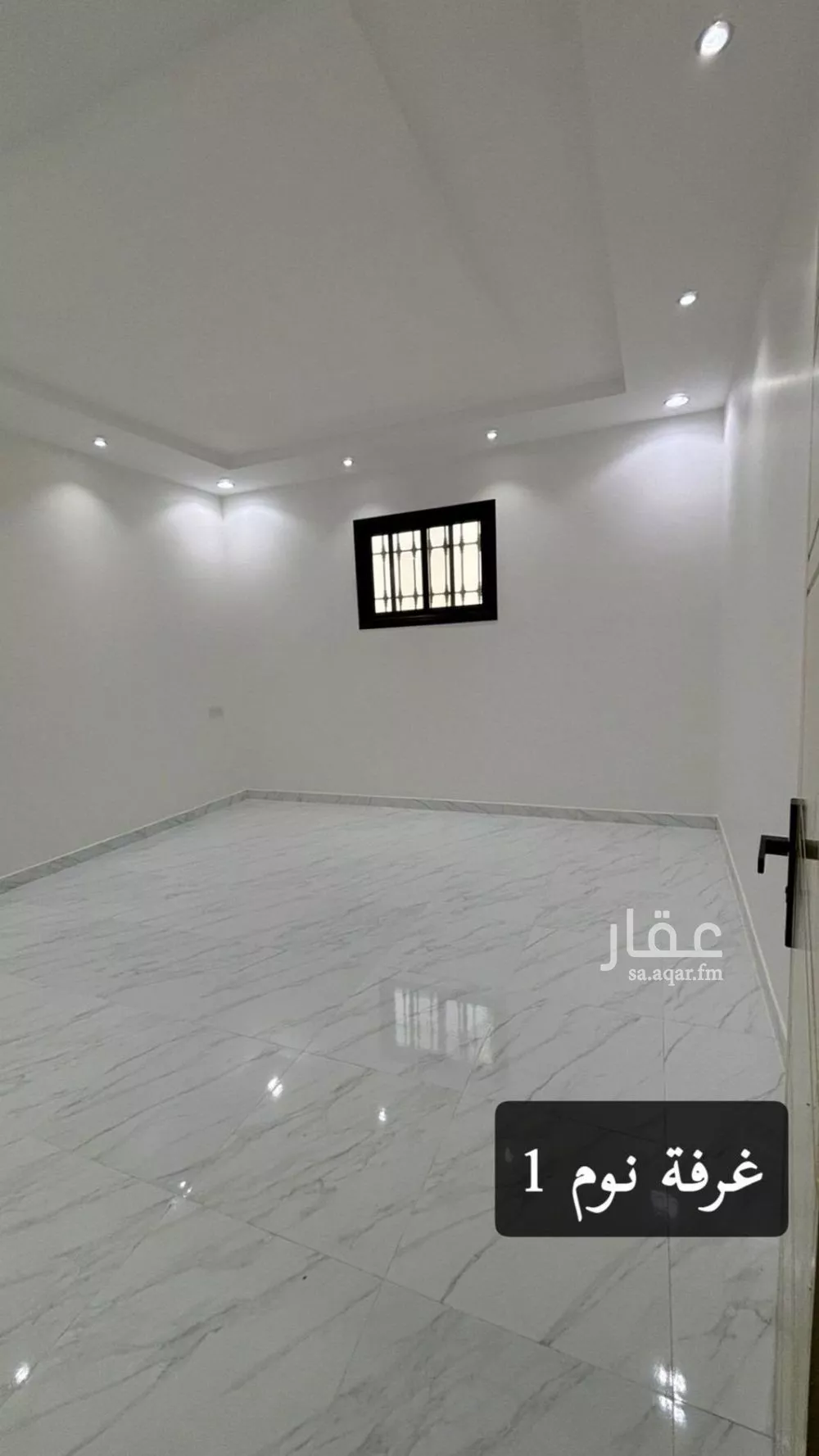 دور 3 غرف في المهدية 10