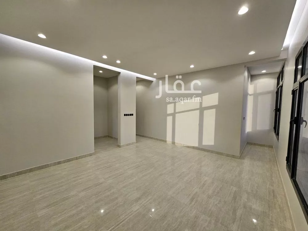 فيلا 5 غرف في الجنادرية 15