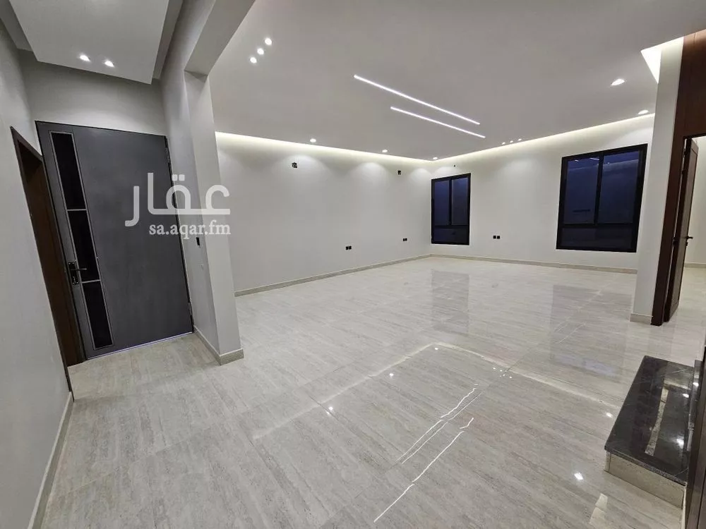 فيلا 5 غرف في الجنادرية 19