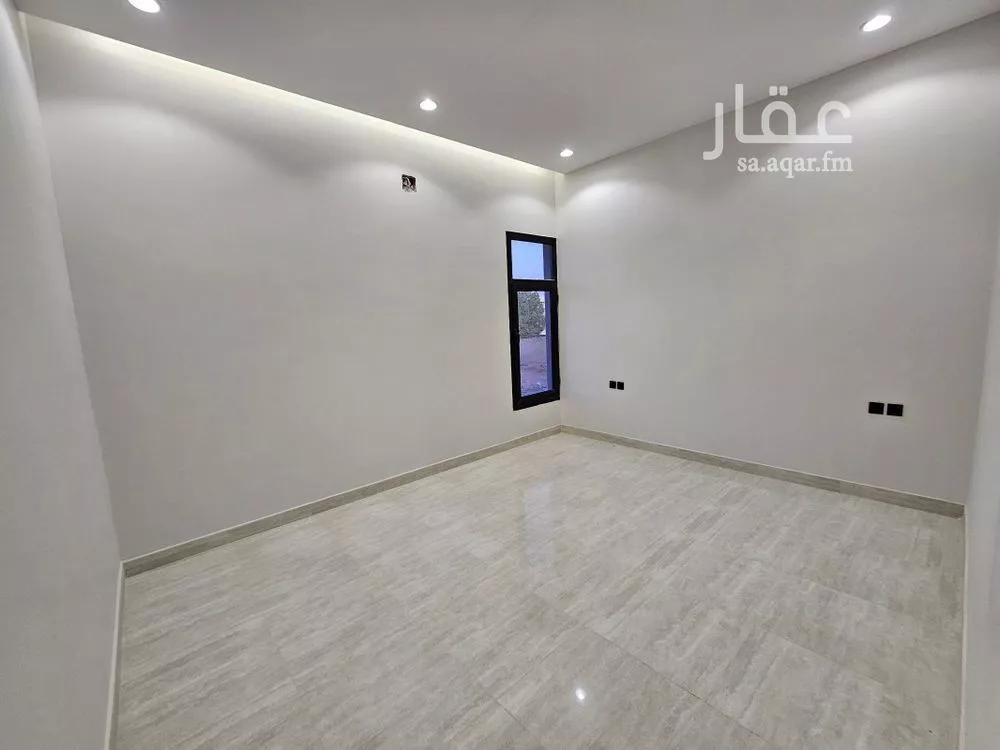 فيلا 5 غرف في الجنادرية 20