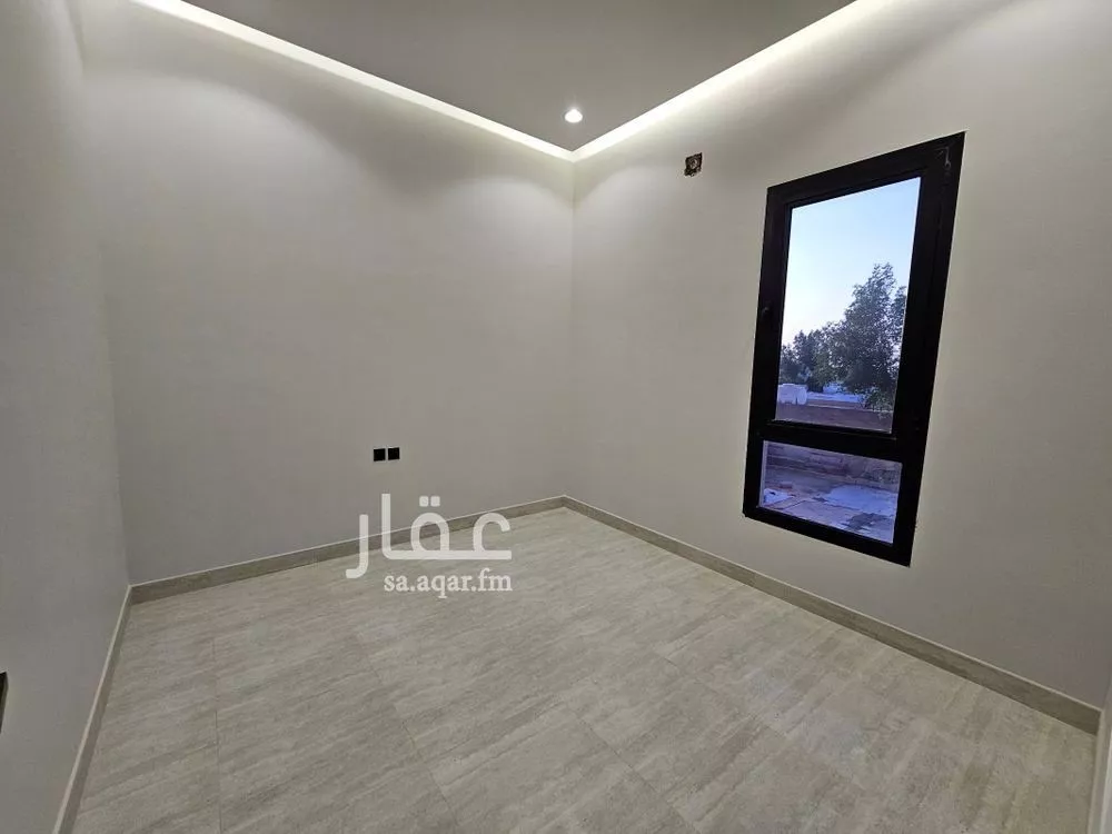 فيلا 5 غرف في الجنادرية 7