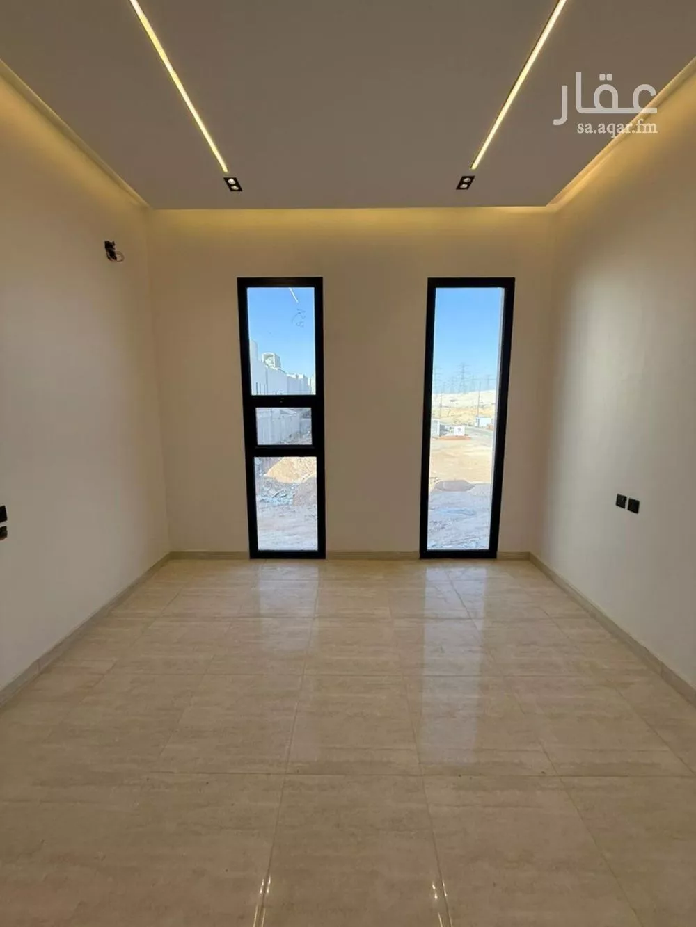 10 bedroom villa in Ash Sharq 11