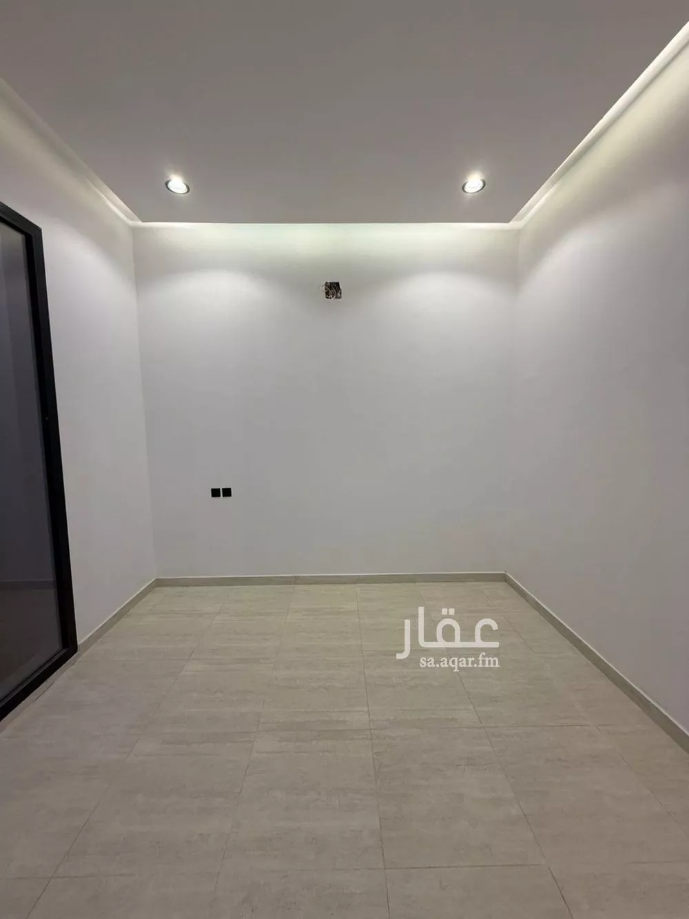 10 bedroom villa in Ash Sharq 12