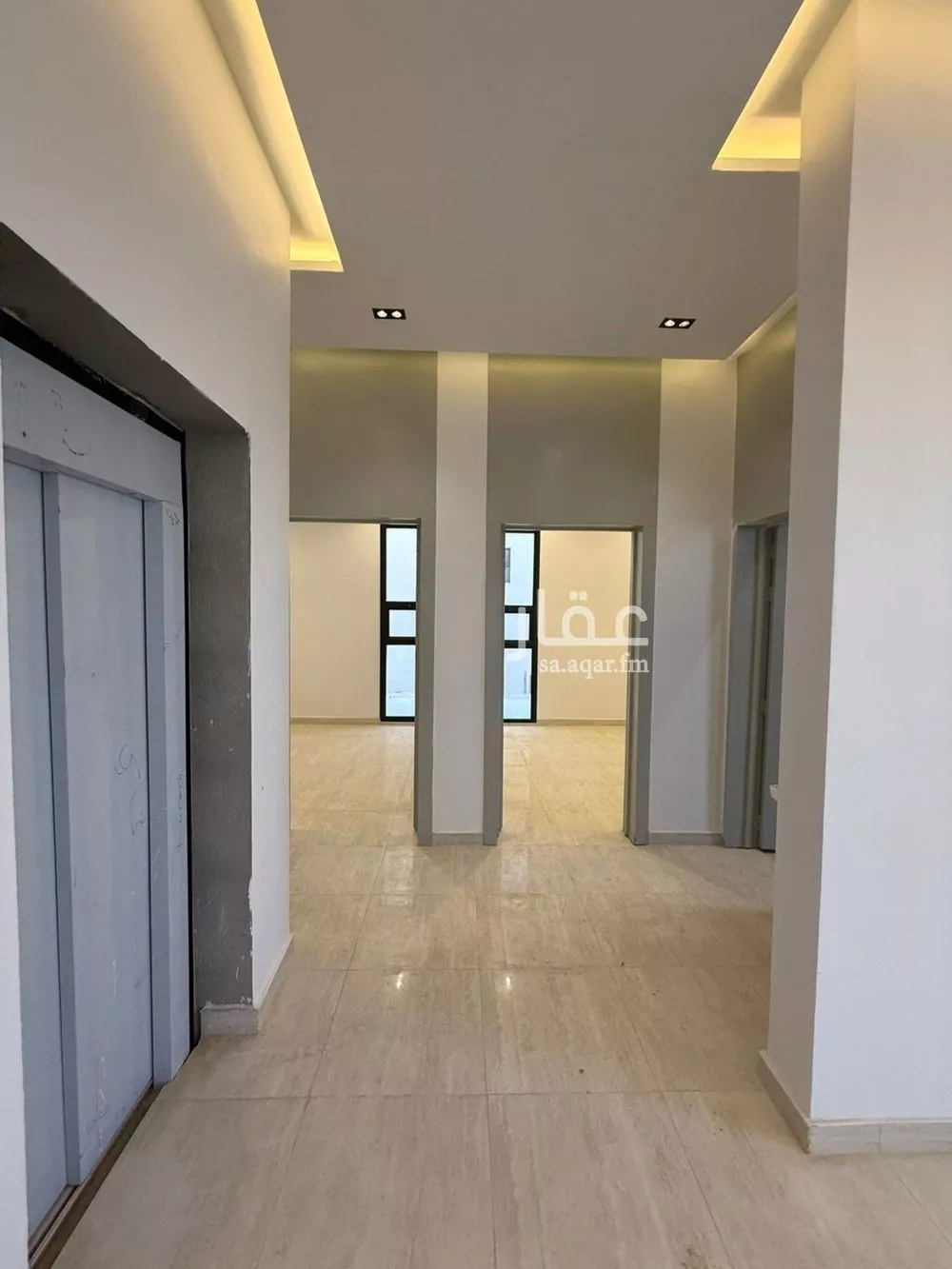 10 bedroom villa in Ash Sharq 13