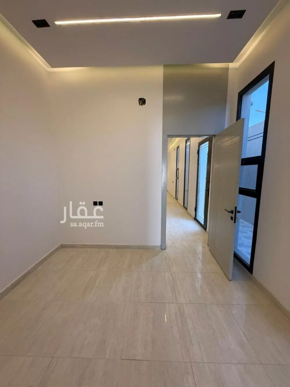 10 bedroom villa in Ash Sharq 14
