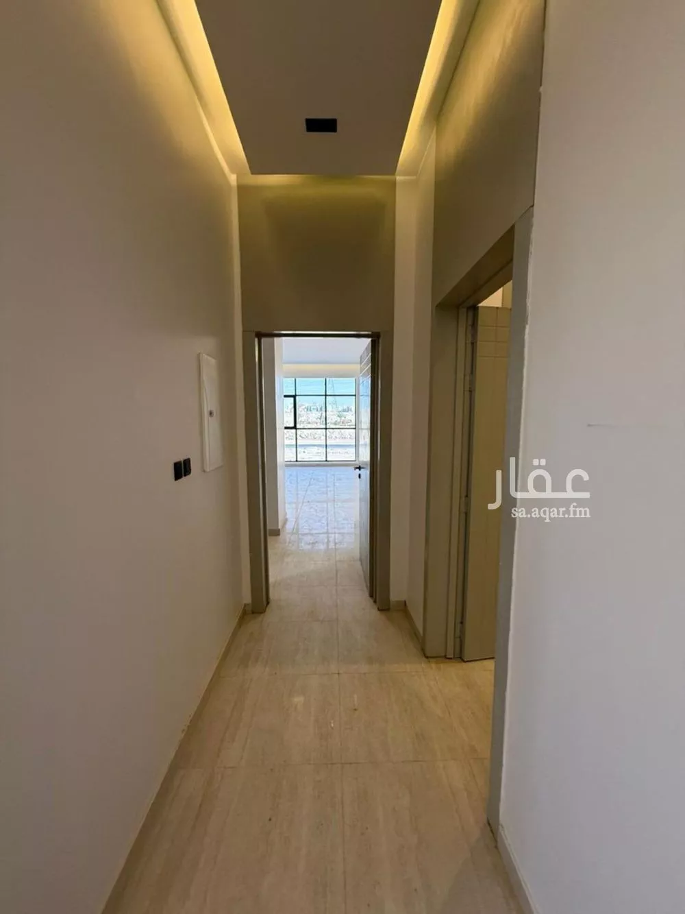 10 bedroom villa in Ash Sharq 15