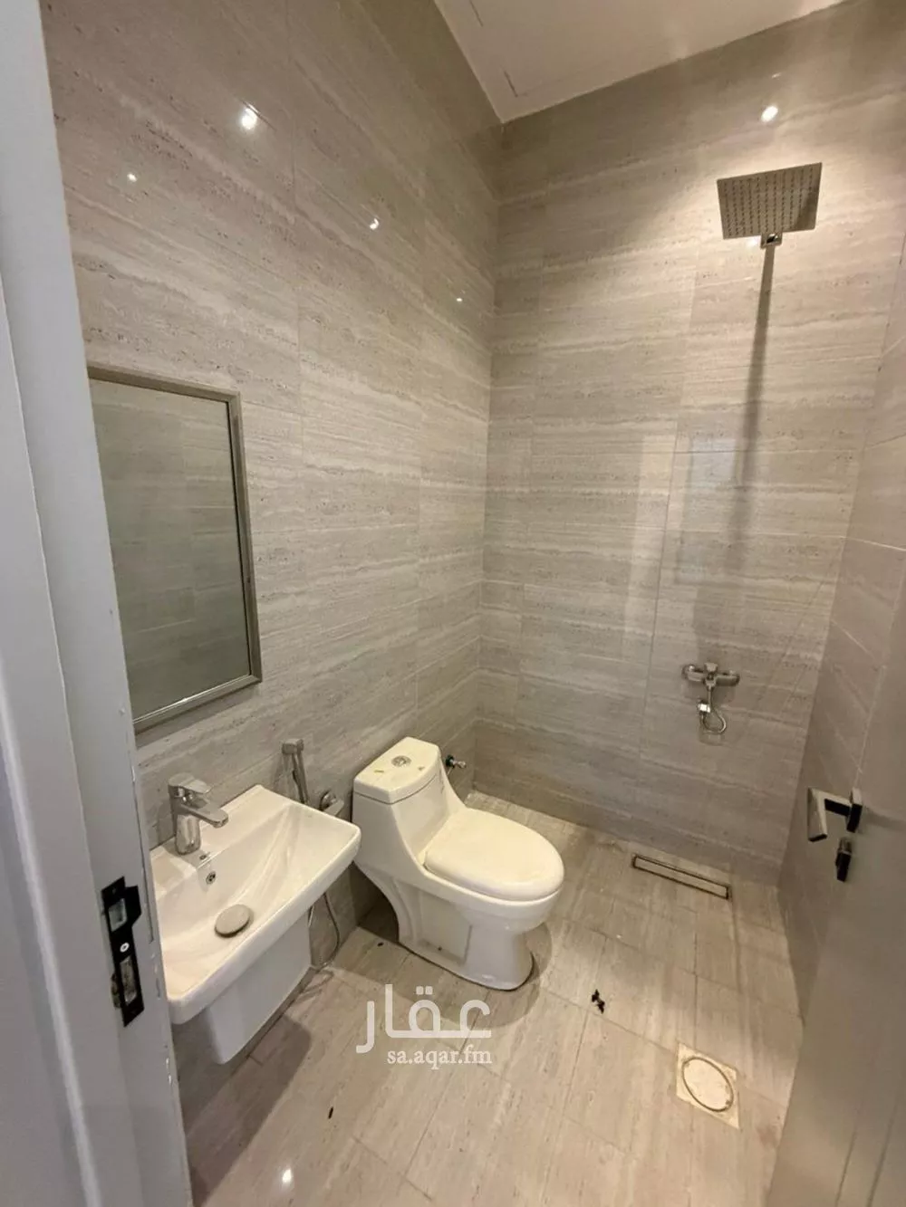 10 bedroom villa in Ash Sharq 3