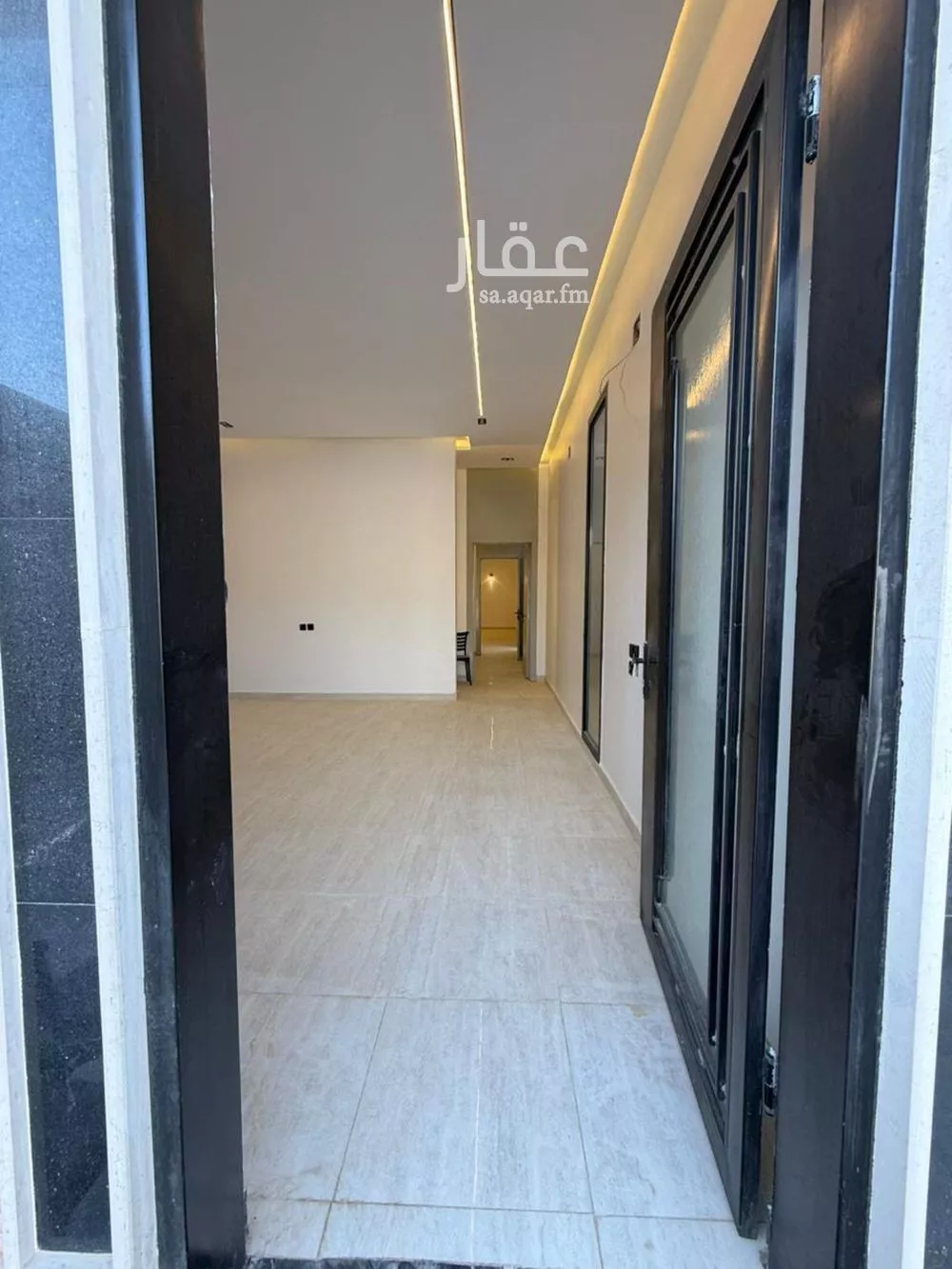 10 bedroom villa in Ash Sharq 4