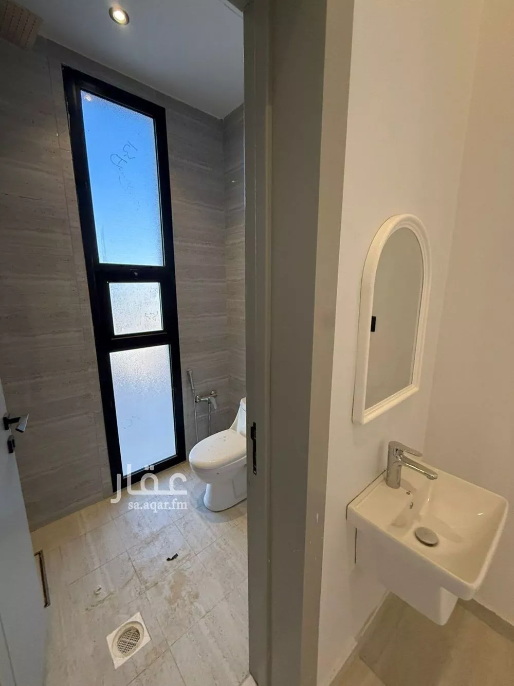 10 bedroom villa in Ash Sharq 5