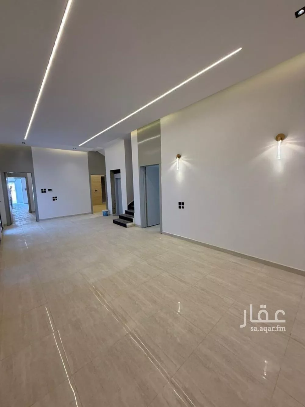 10 bedroom villa in Ash Sharq 6