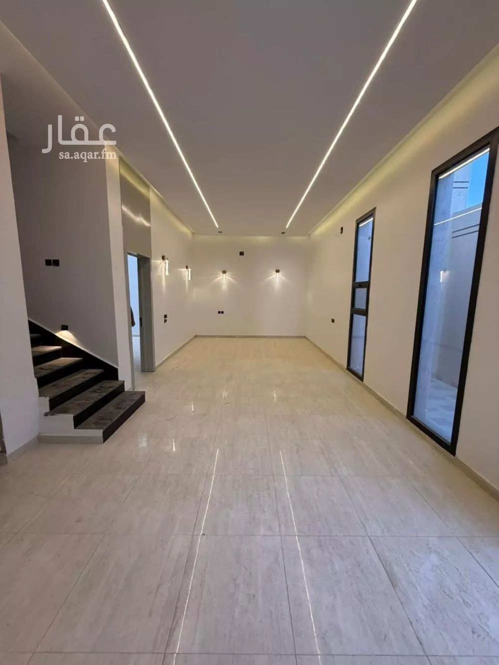 10 bedroom villa in Ash Sharq 7