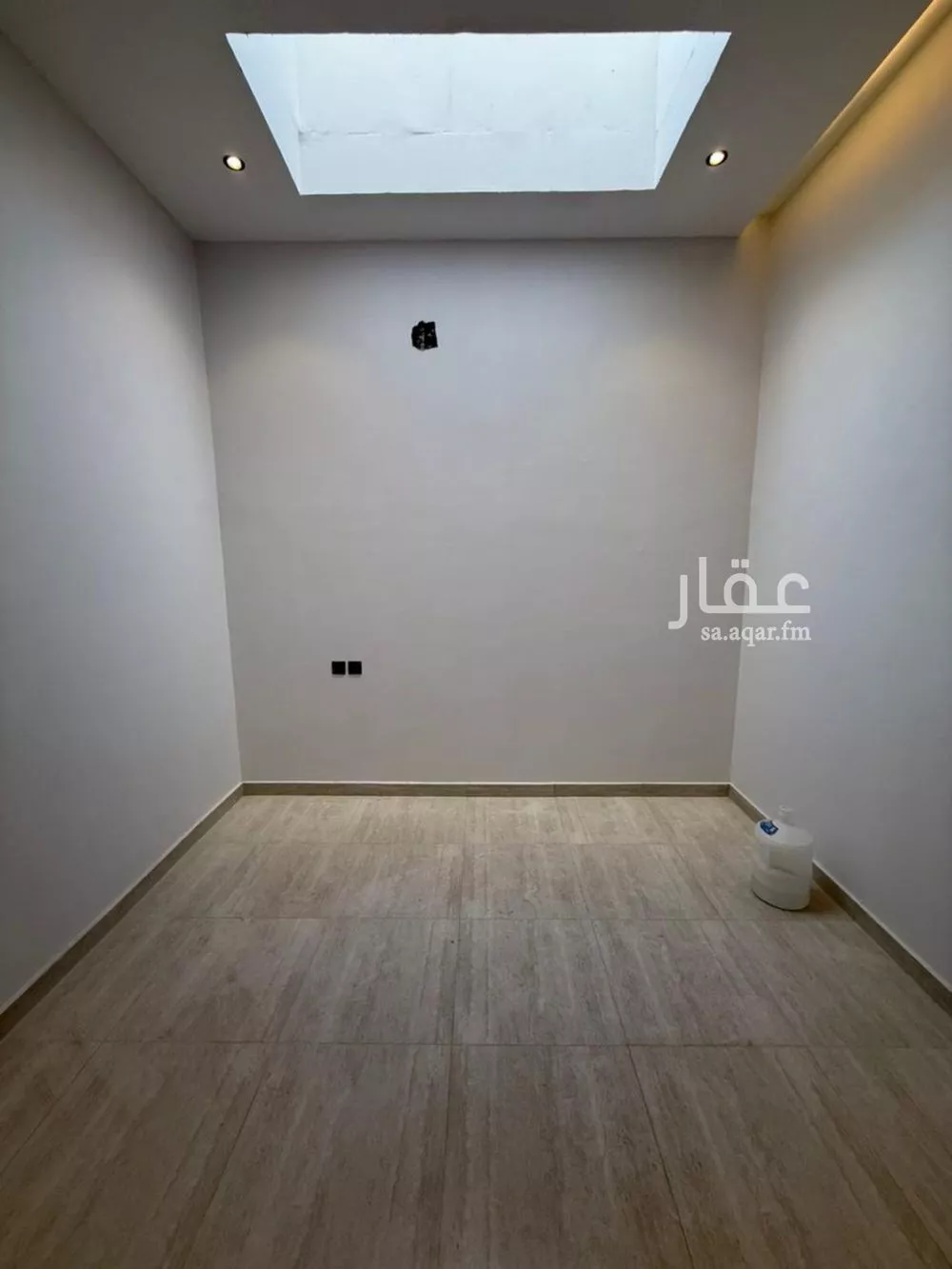 10 bedroom villa in Ash Sharq 8