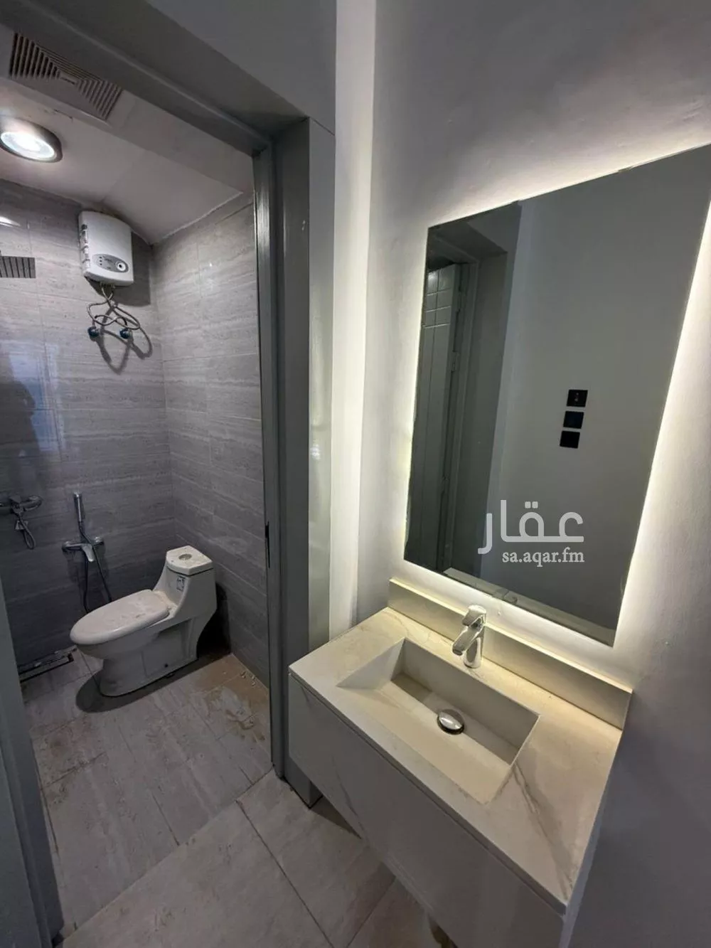 10 bedroom villa in Ash Sharq 9