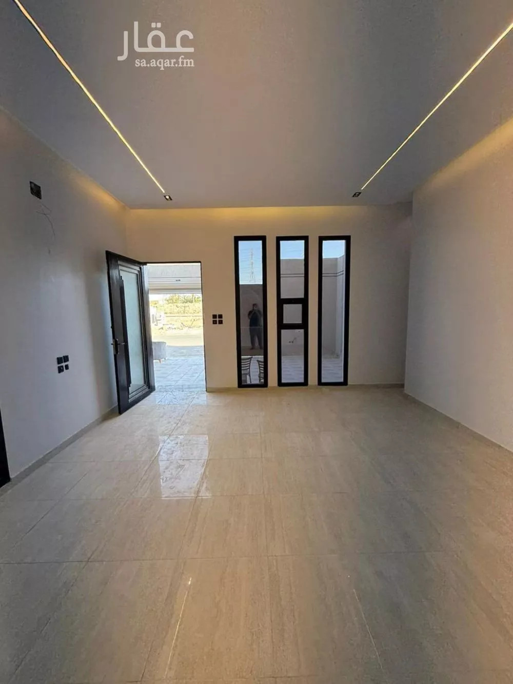 10 bedroom villa in Ash Sharq 10