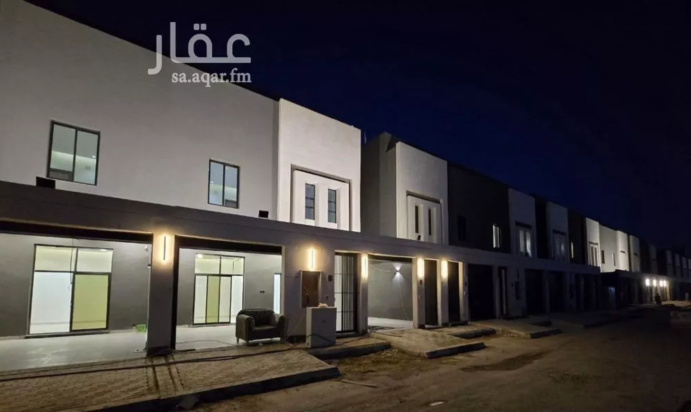 7 bedroom villa in Tuwaiq 2