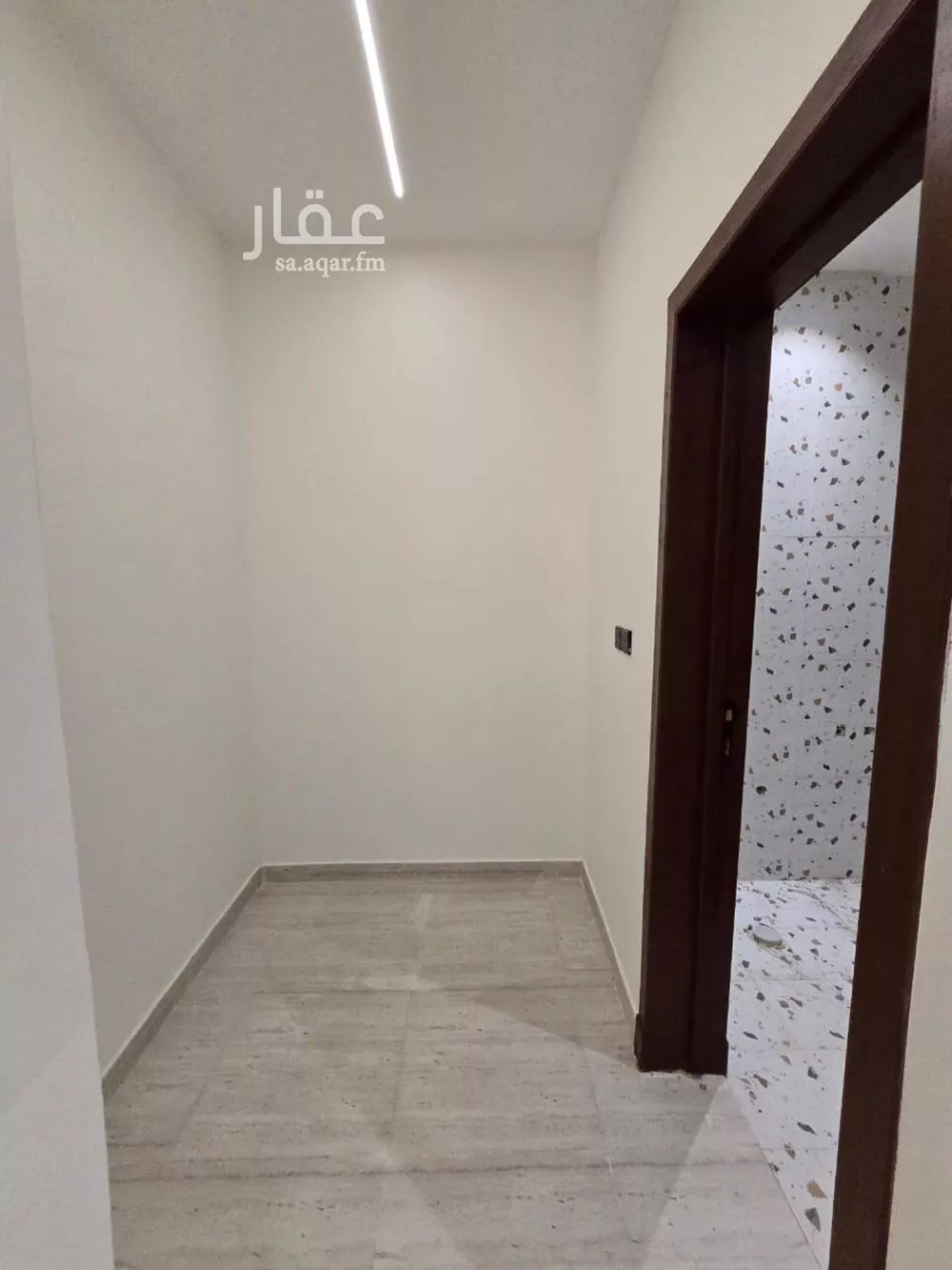7 bedroom villa in Tuwaiq 11