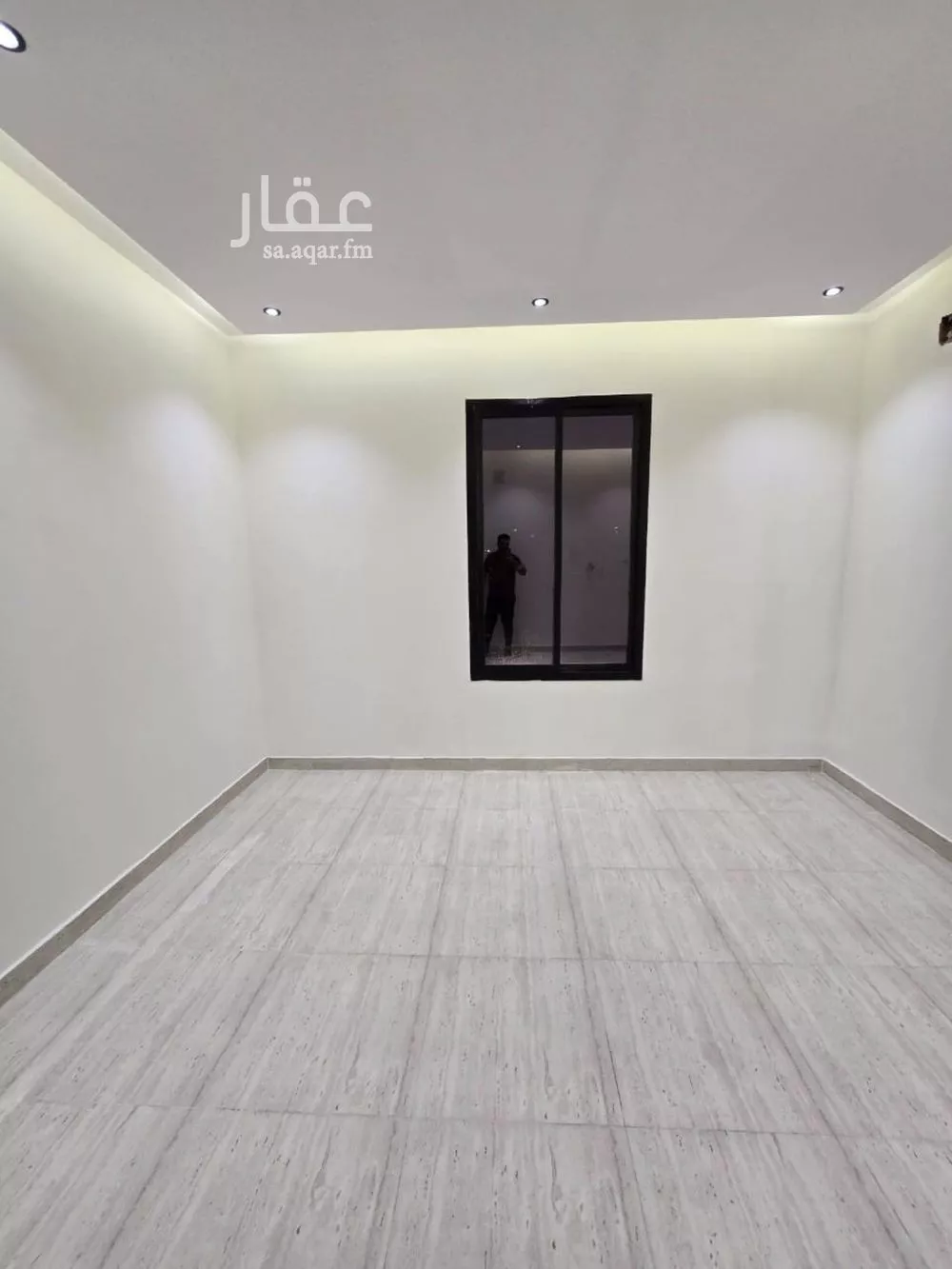 7 bedroom villa in Tuwaiq 12