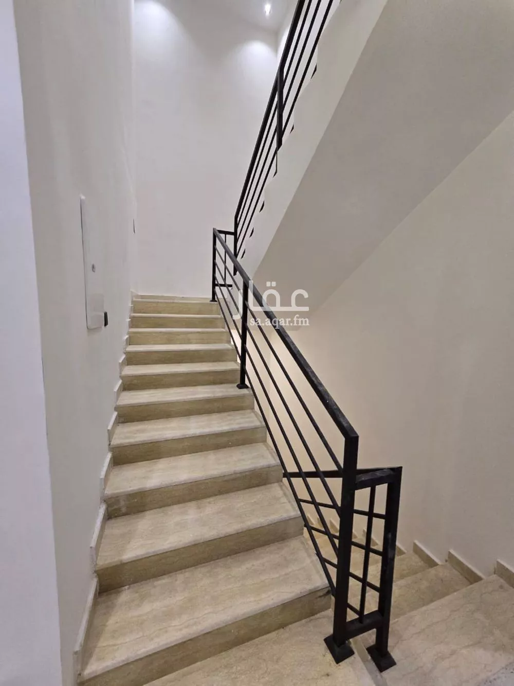 7 bedroom villa in Tuwaiq 13