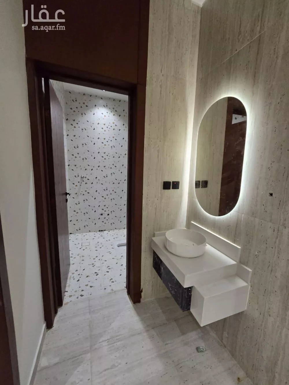 7 bedroom villa in Tuwaiq 14