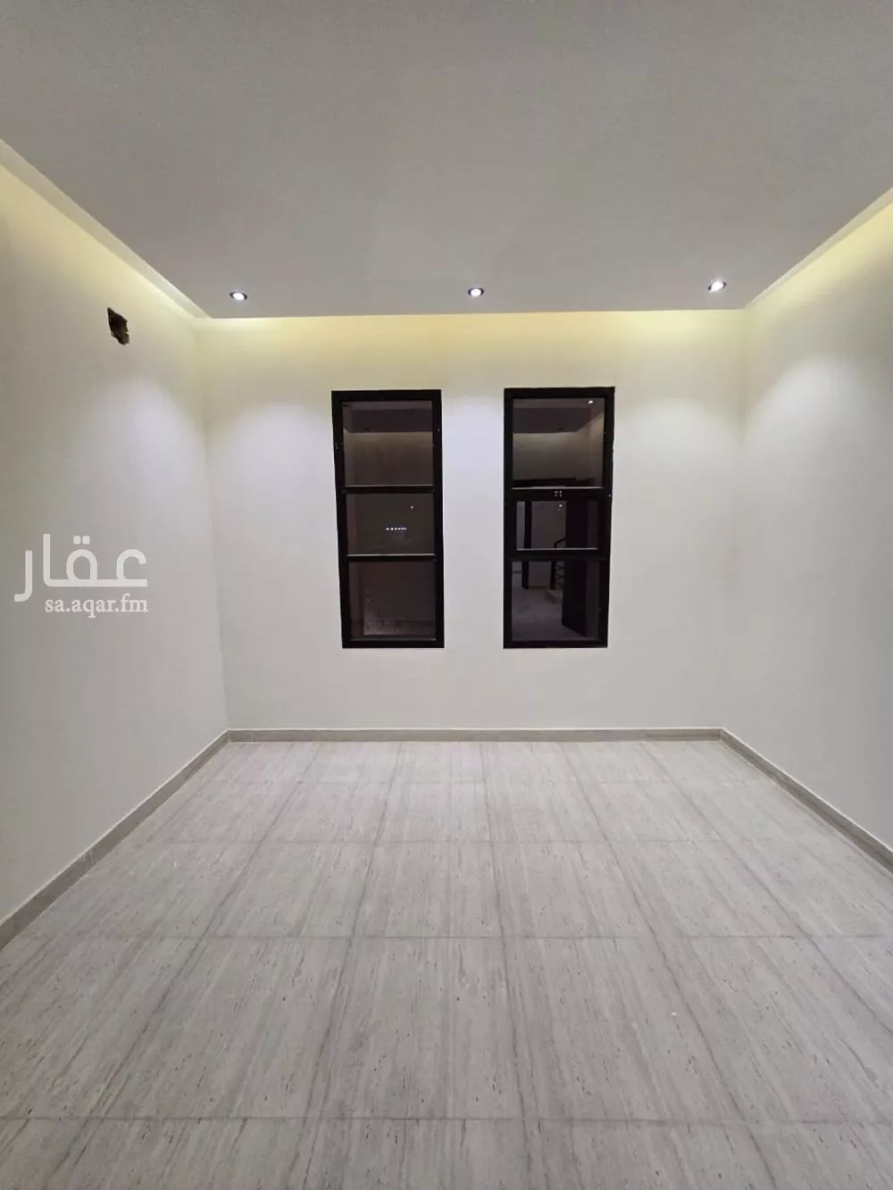 7 bedroom villa in Tuwaiq 15