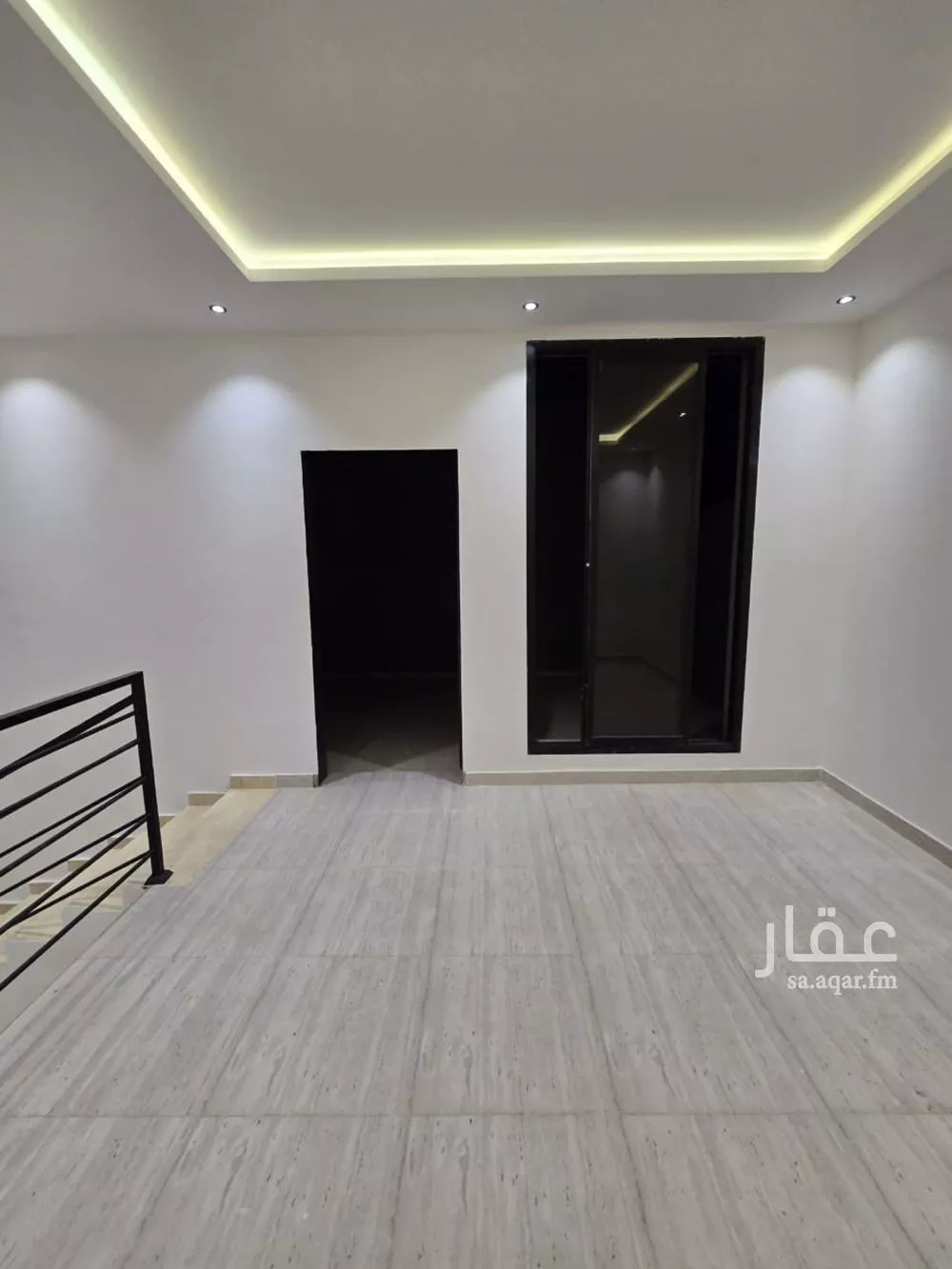 7 bedroom villa in Tuwaiq 16