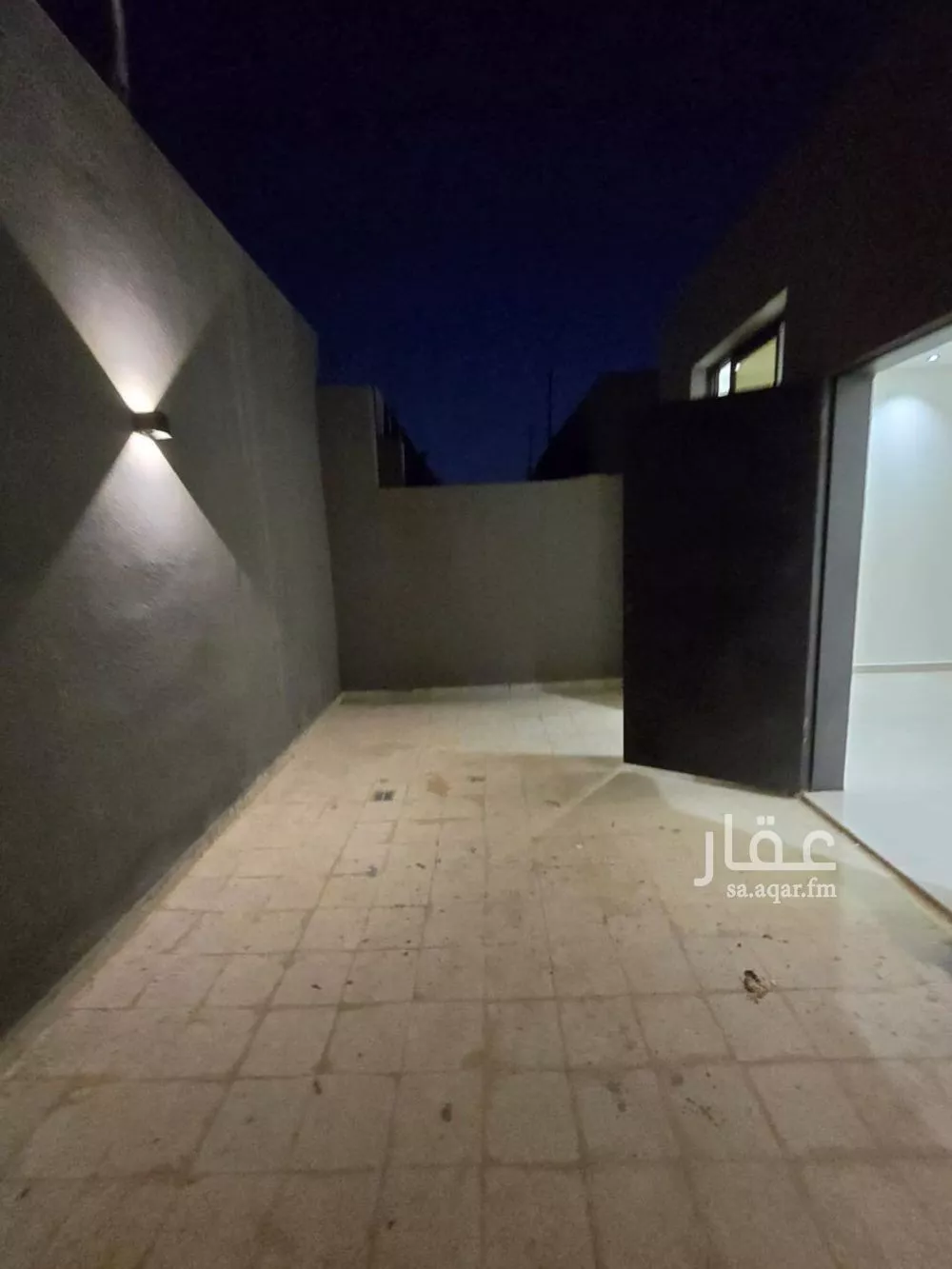 7 bedroom villa in Tuwaiq 17
