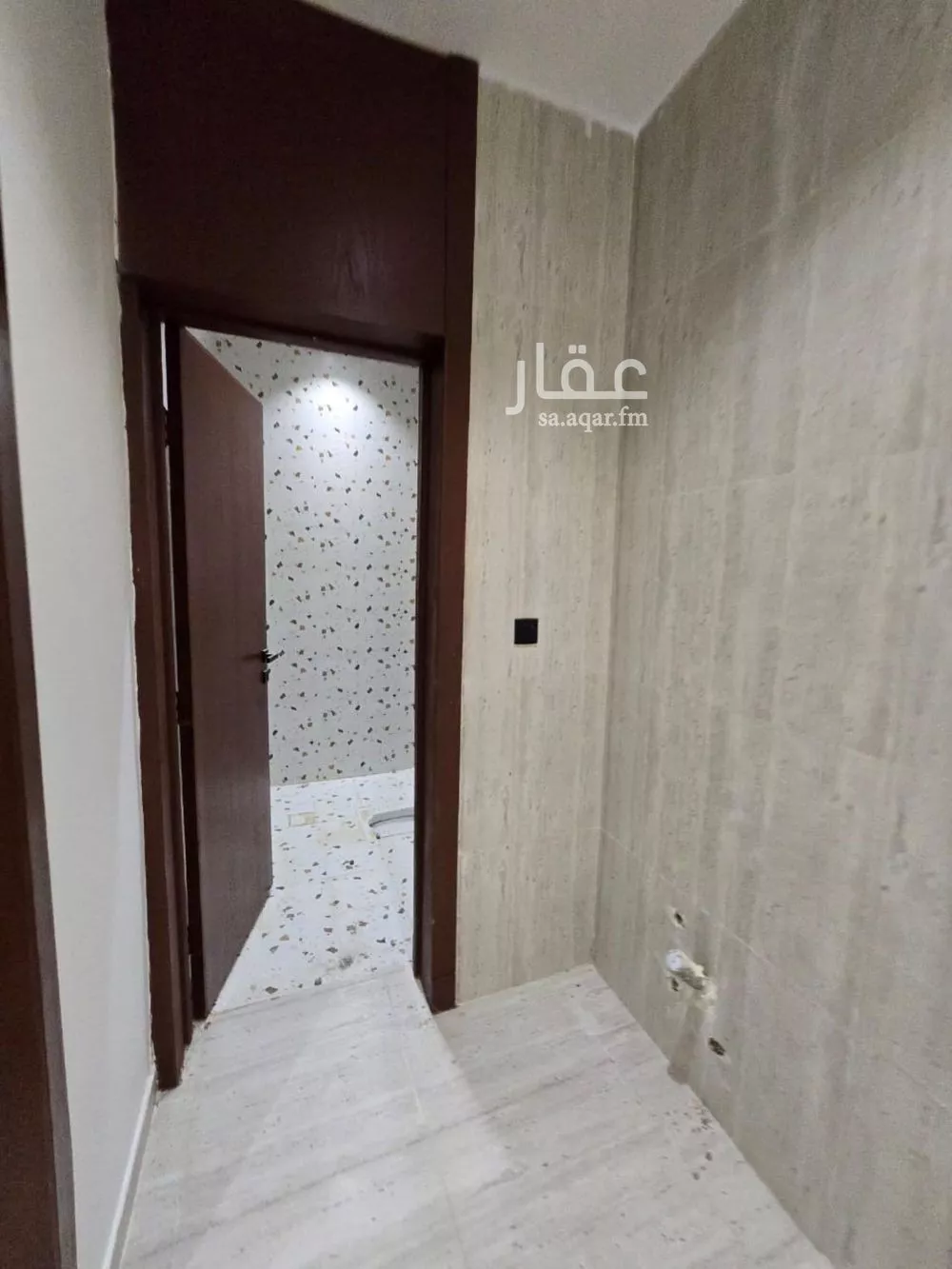 7 bedroom villa in Tuwaiq 18