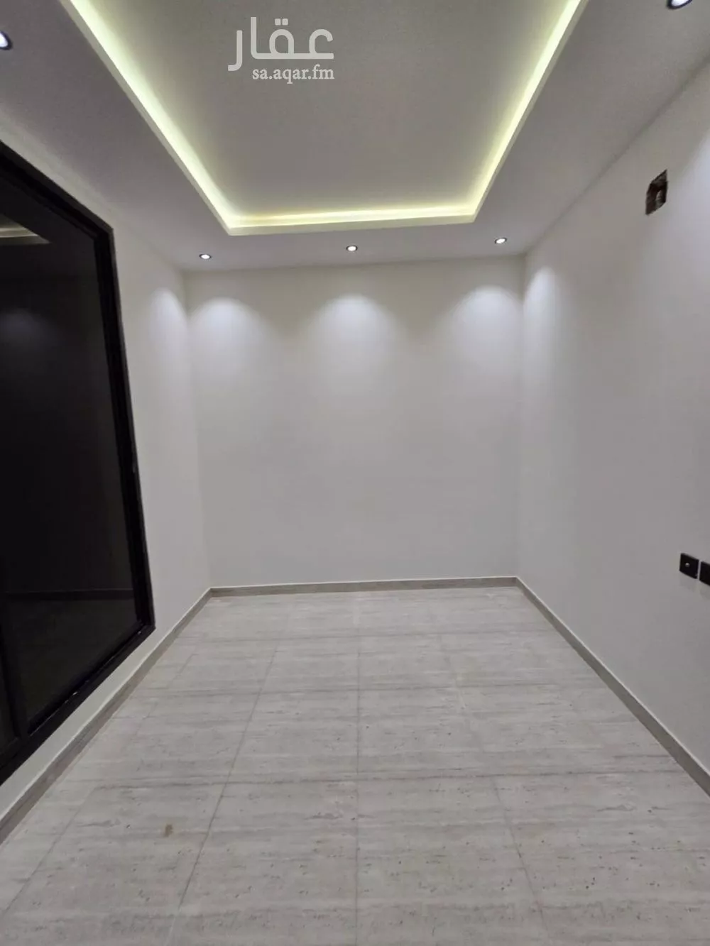 7 bedroom villa in Tuwaiq 19