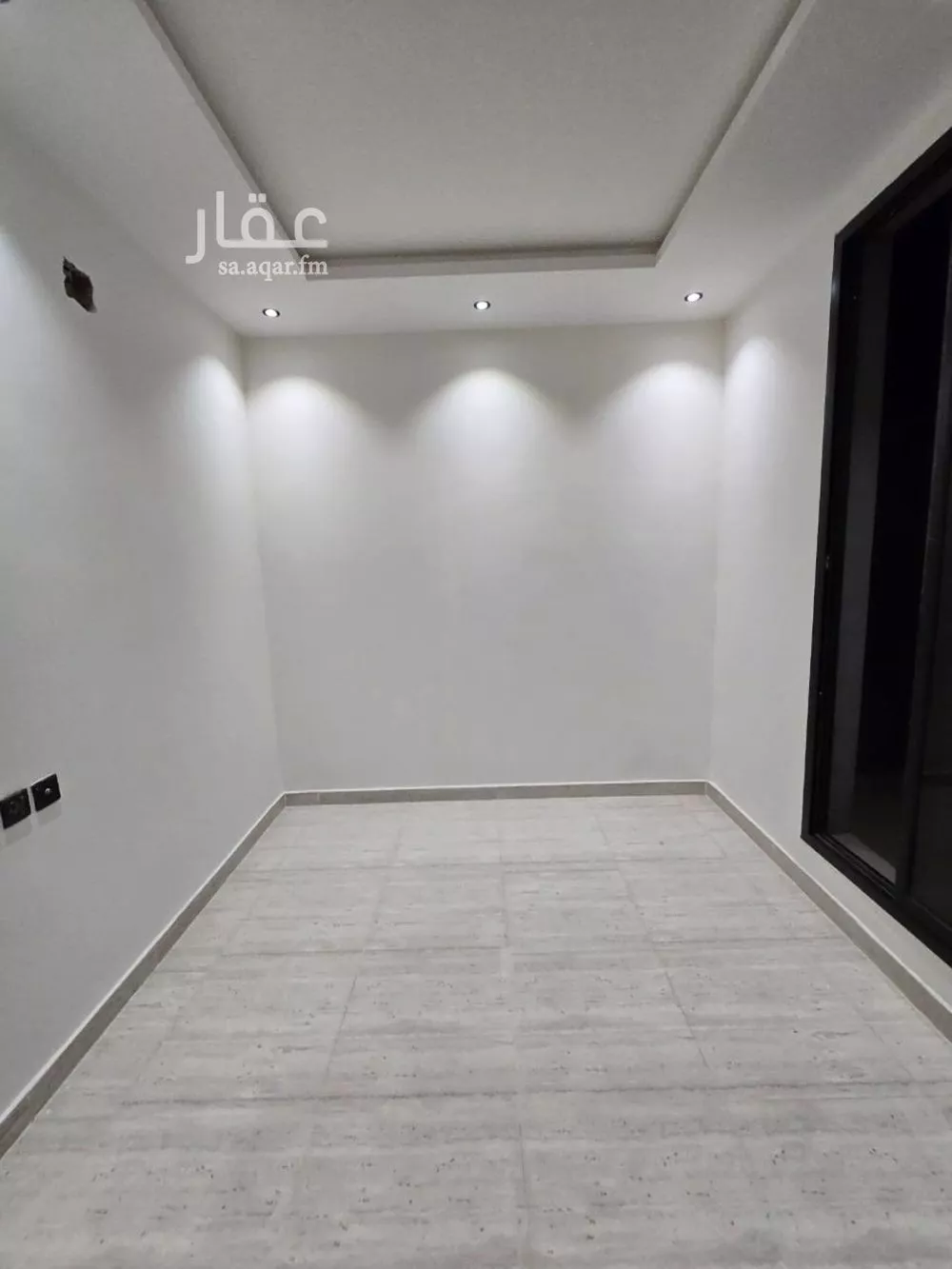 7 bedroom villa in Tuwaiq 20