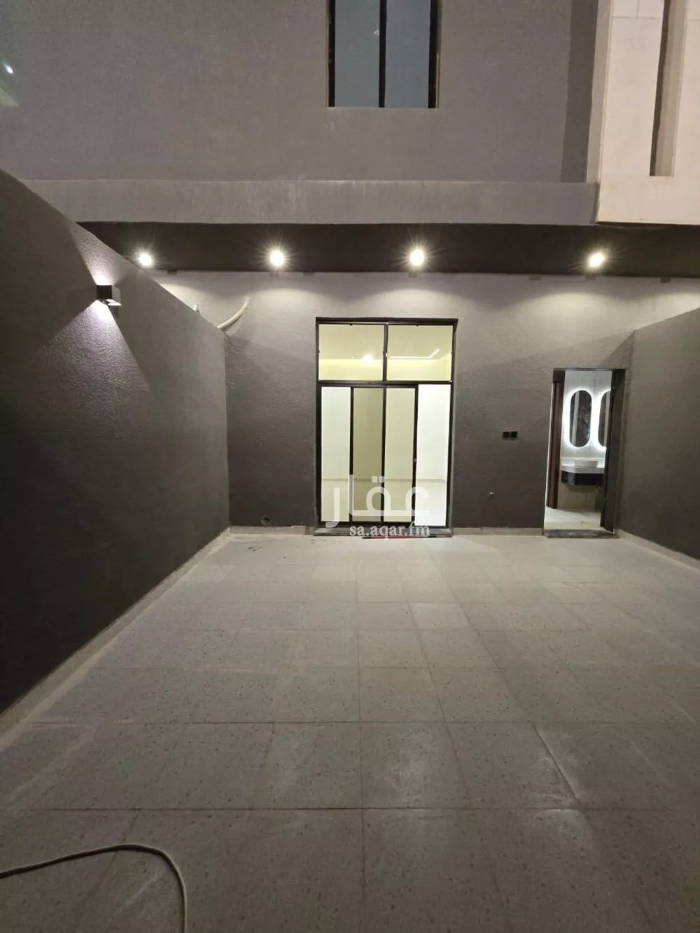 7 bedroom villa in Tuwaiq 3