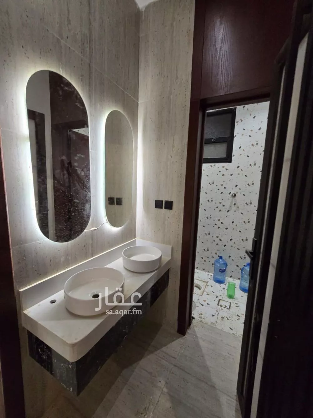 7 bedroom villa in Tuwaiq 4