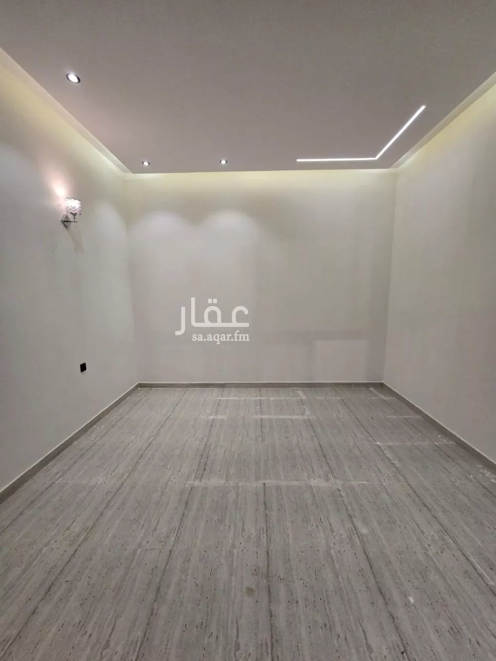 7 bedroom villa in Tuwaiq 5